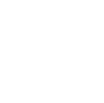 footer-logo